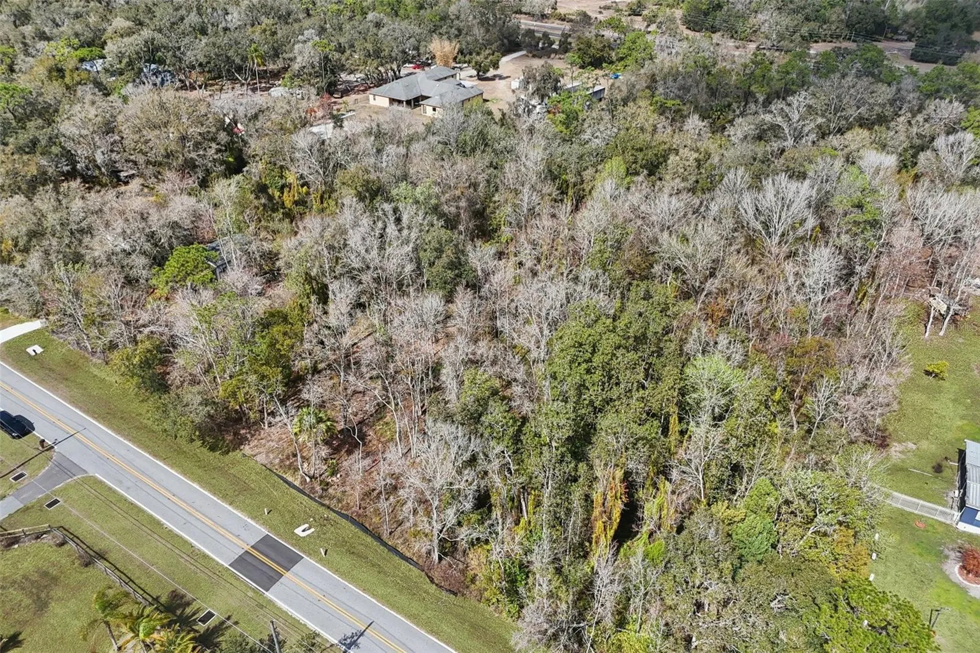 16145 Old Cheney Highway Orlando FL 32833