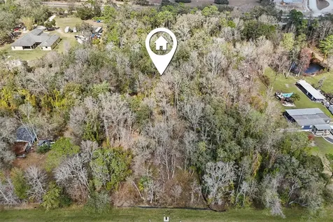 16145 Old Cheney Highway Orlando FL 32833