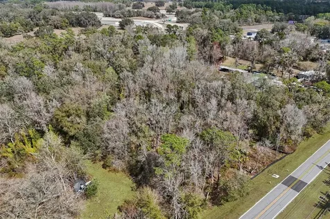 16145 Old Cheney Highway Orlando FL 32833