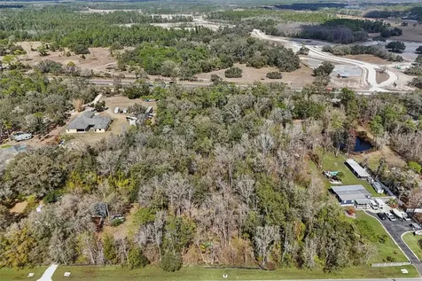 16145 Old Cheney Highway Orlando FL 32833