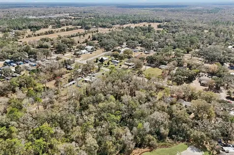 16145 Old Cheney Highway Orlando FL 32833
