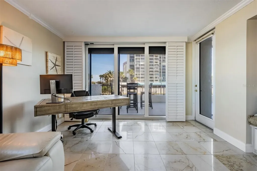 1400 Gulf Boulevard Clearwater Beach FL 33767