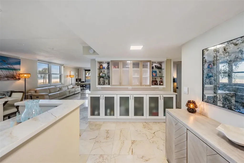 1400 Gulf Boulevard Clearwater Beach FL 33767