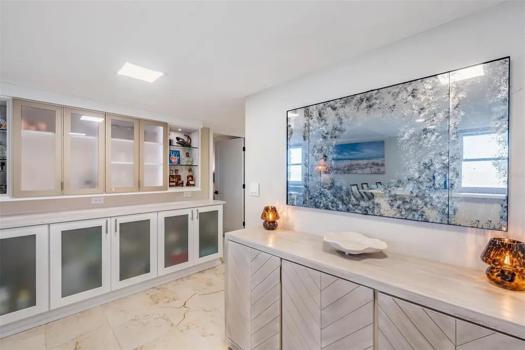 1400 Gulf Boulevard Clearwater Beach FL 33767