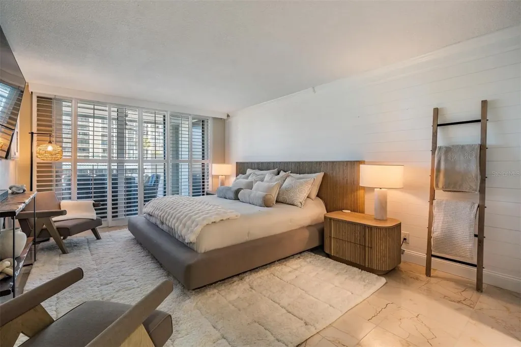 1400 Gulf Boulevard Clearwater Beach FL 33767