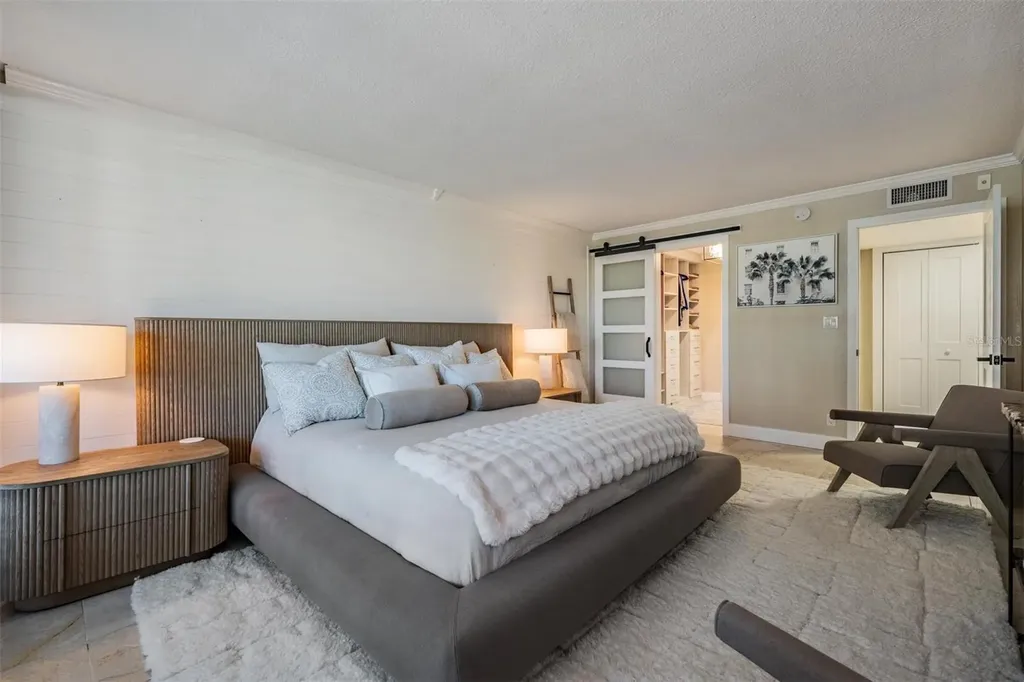 1400 Gulf Boulevard Clearwater Beach FL 33767
