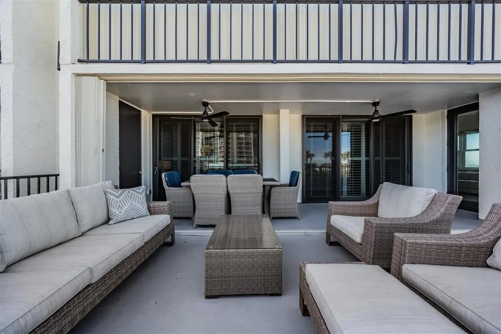 1400 Gulf Boulevard Clearwater Beach FL 33767