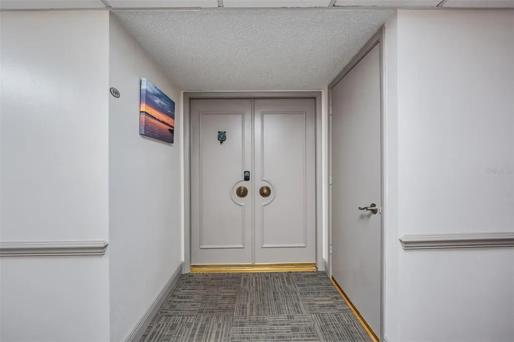 1400 Gulf Boulevard Clearwater Beach FL 33767