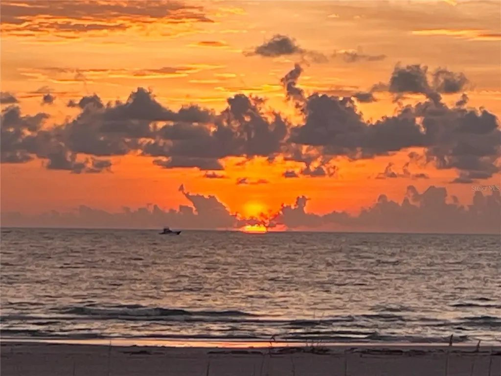 1400 Gulf Boulevard Clearwater Beach FL 33767