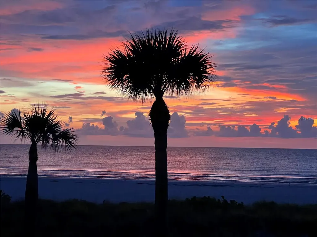 1400 Gulf Boulevard Clearwater Beach FL 33767