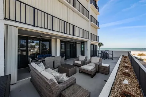 1400 Gulf Boulevard Clearwater Beach FL 33767