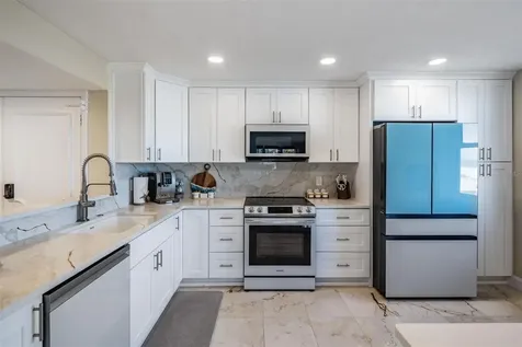 1400 Gulf Boulevard Clearwater Beach FL 33767