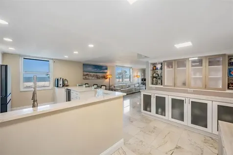 1400 Gulf Boulevard Clearwater Beach FL 33767