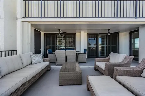 1400 Gulf Boulevard Clearwater Beach FL 33767