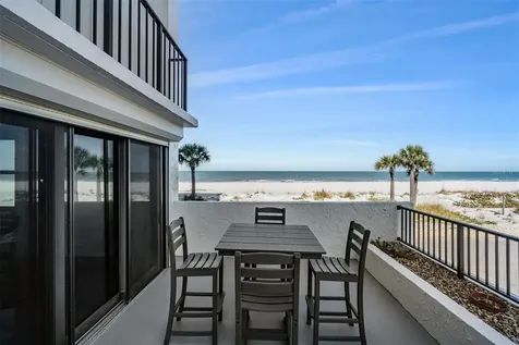 1400 Gulf Boulevard Clearwater Beach FL 33767