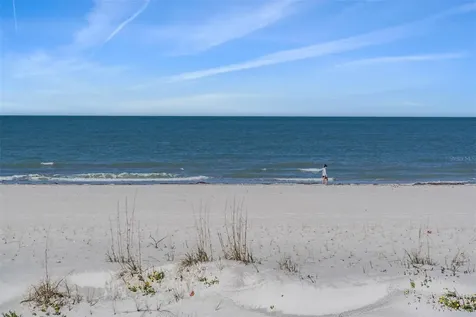 1400 Gulf Boulevard Clearwater Beach FL 33767
