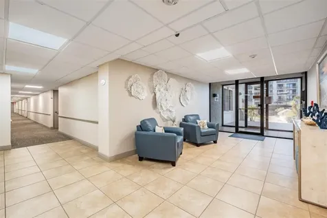 1400 Gulf Boulevard Clearwater Beach FL 33767