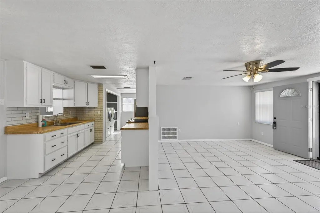 8634 Velvet Drive Port Richey FL 34668