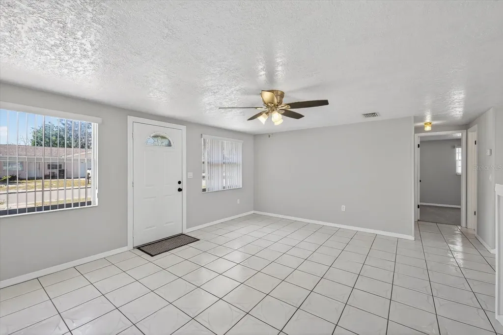 8634 Velvet Drive Port Richey FL 34668
