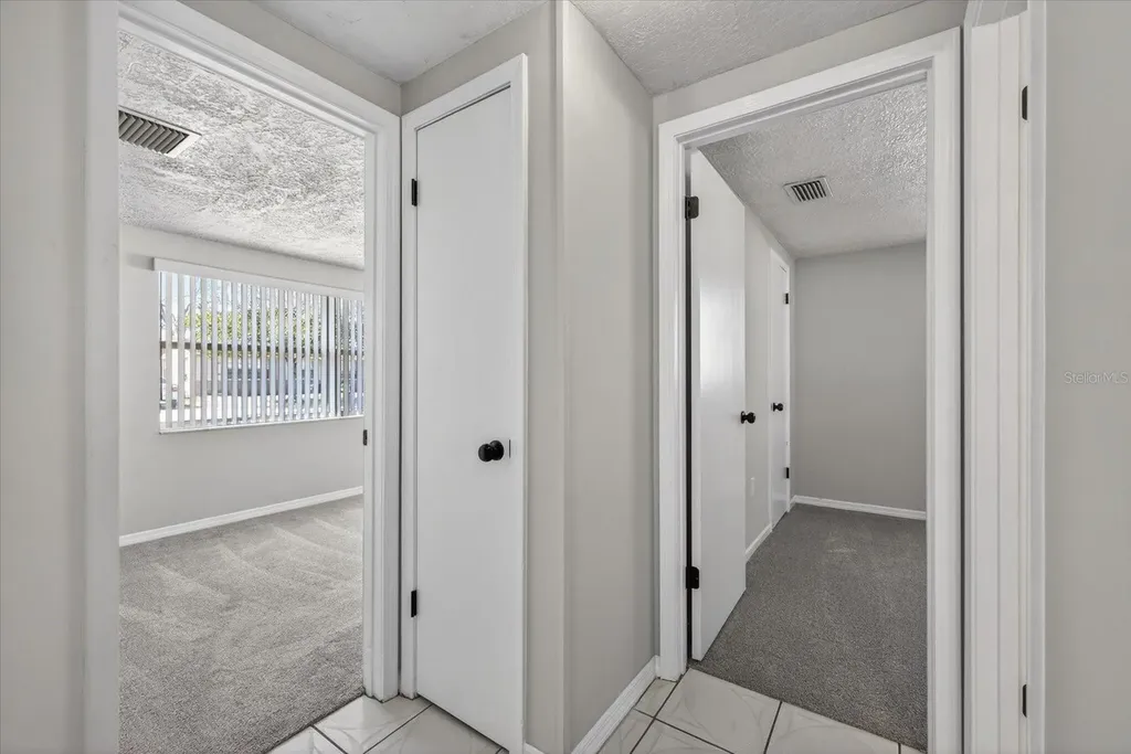8634 Velvet Drive Port Richey FL 34668