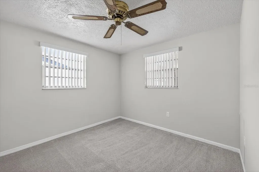 8634 Velvet Drive Port Richey FL 34668