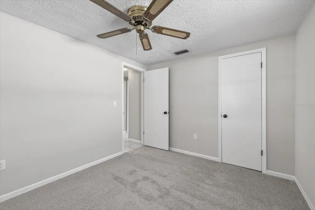 8634 Velvet Drive Port Richey FL 34668