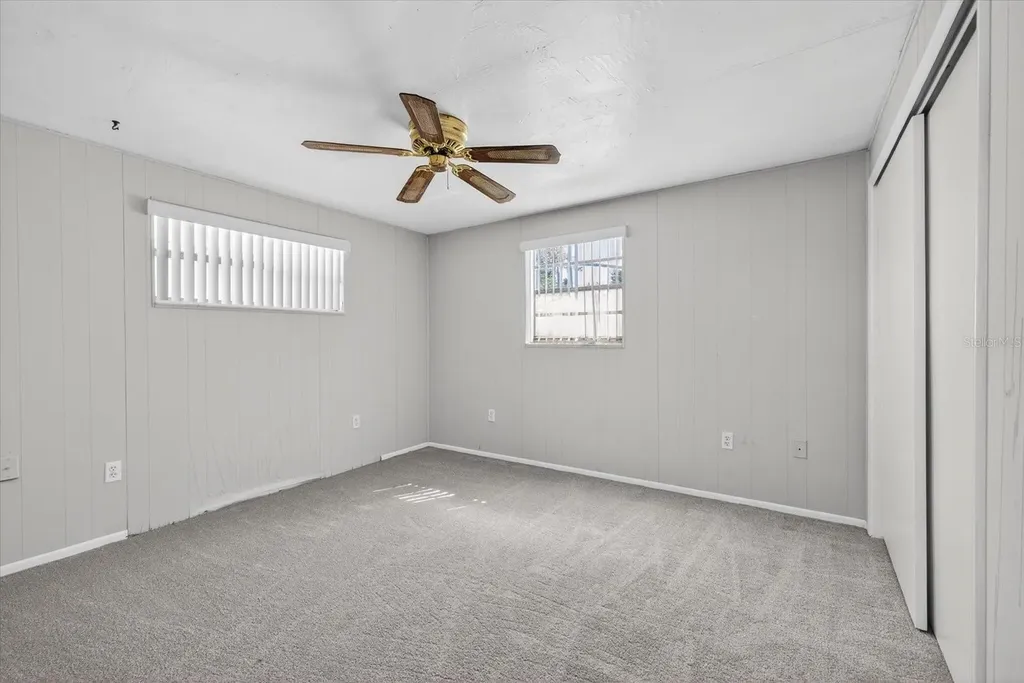 8634 Velvet Drive Port Richey FL 34668