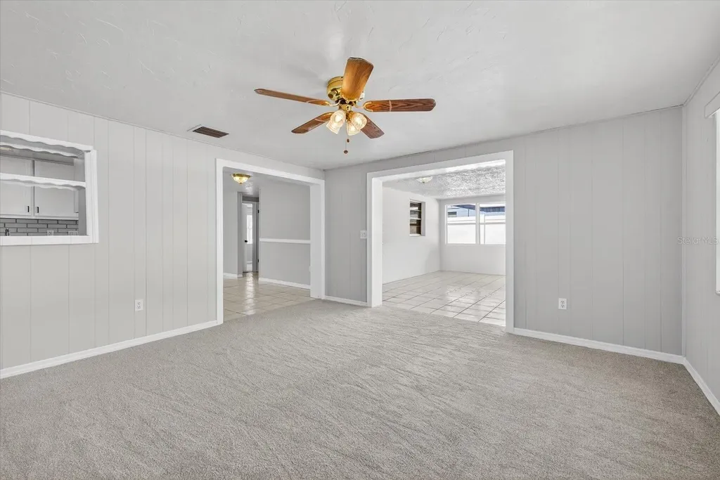 8634 Velvet Drive Port Richey FL 34668