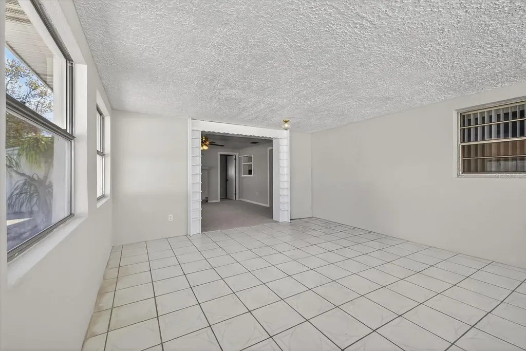 8634 Velvet Drive Port Richey FL 34668