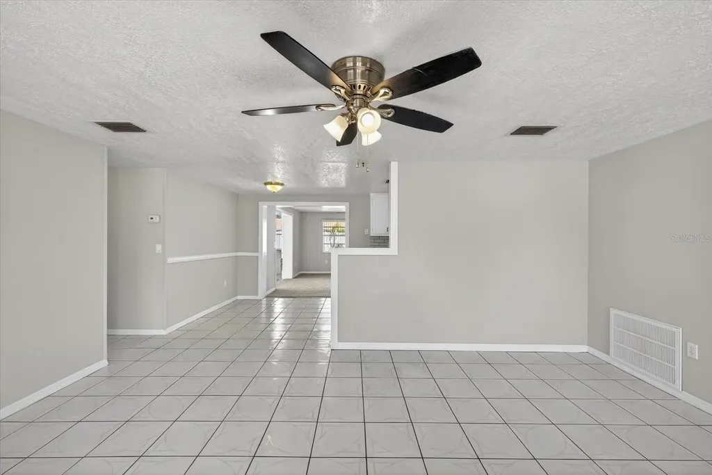 8634 Velvet Drive Port Richey FL 34668