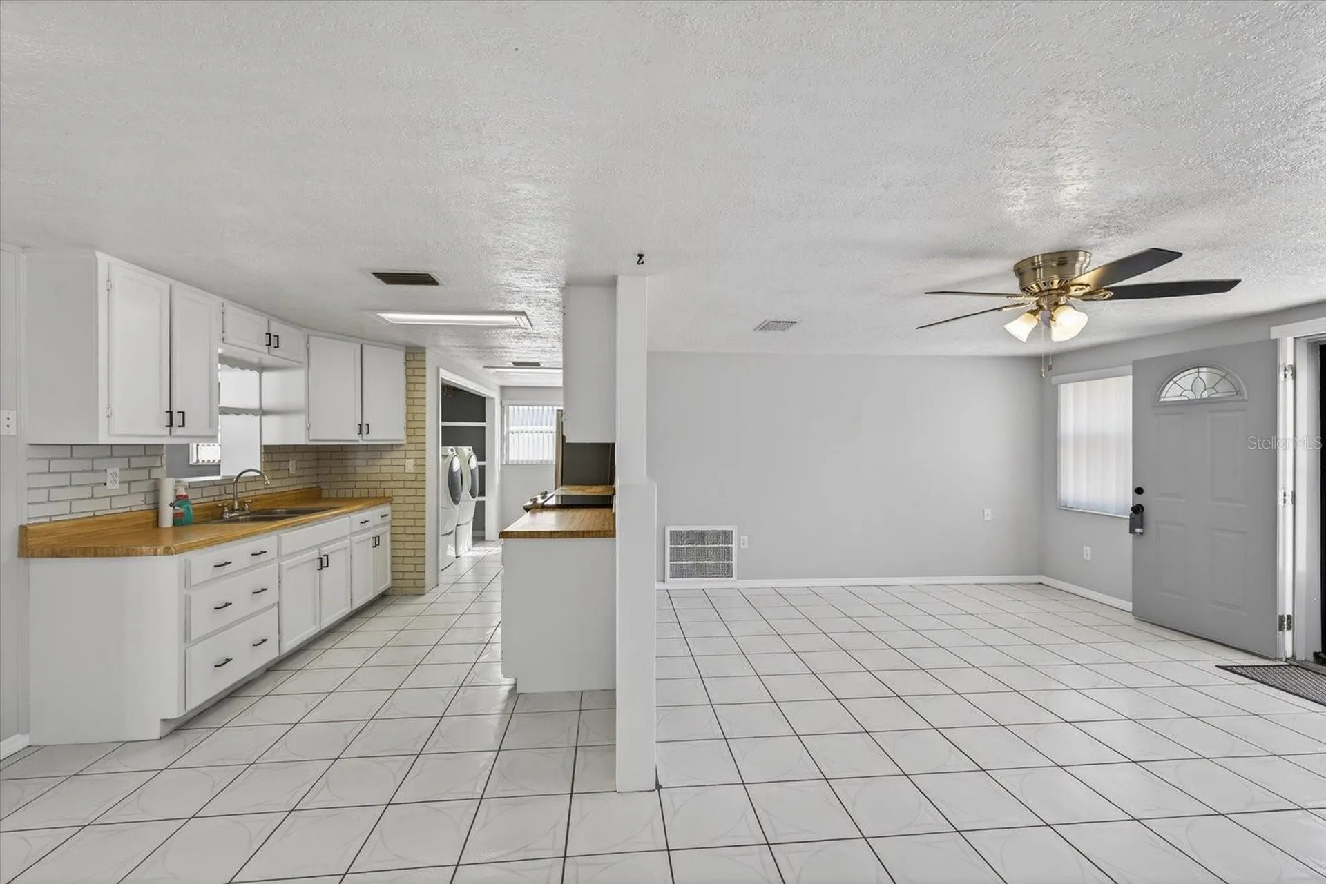 8634 Velvet Drive Port Richey FL 34668