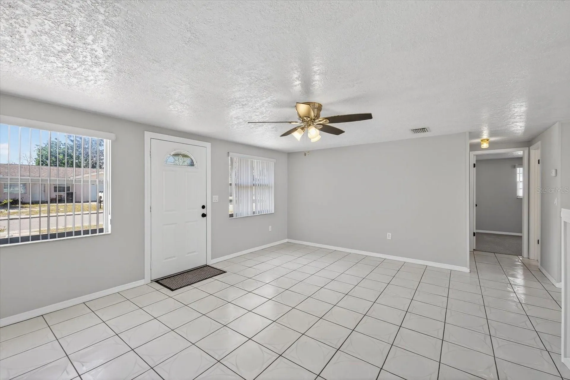 8634 Velvet Drive Port Richey FL 34668