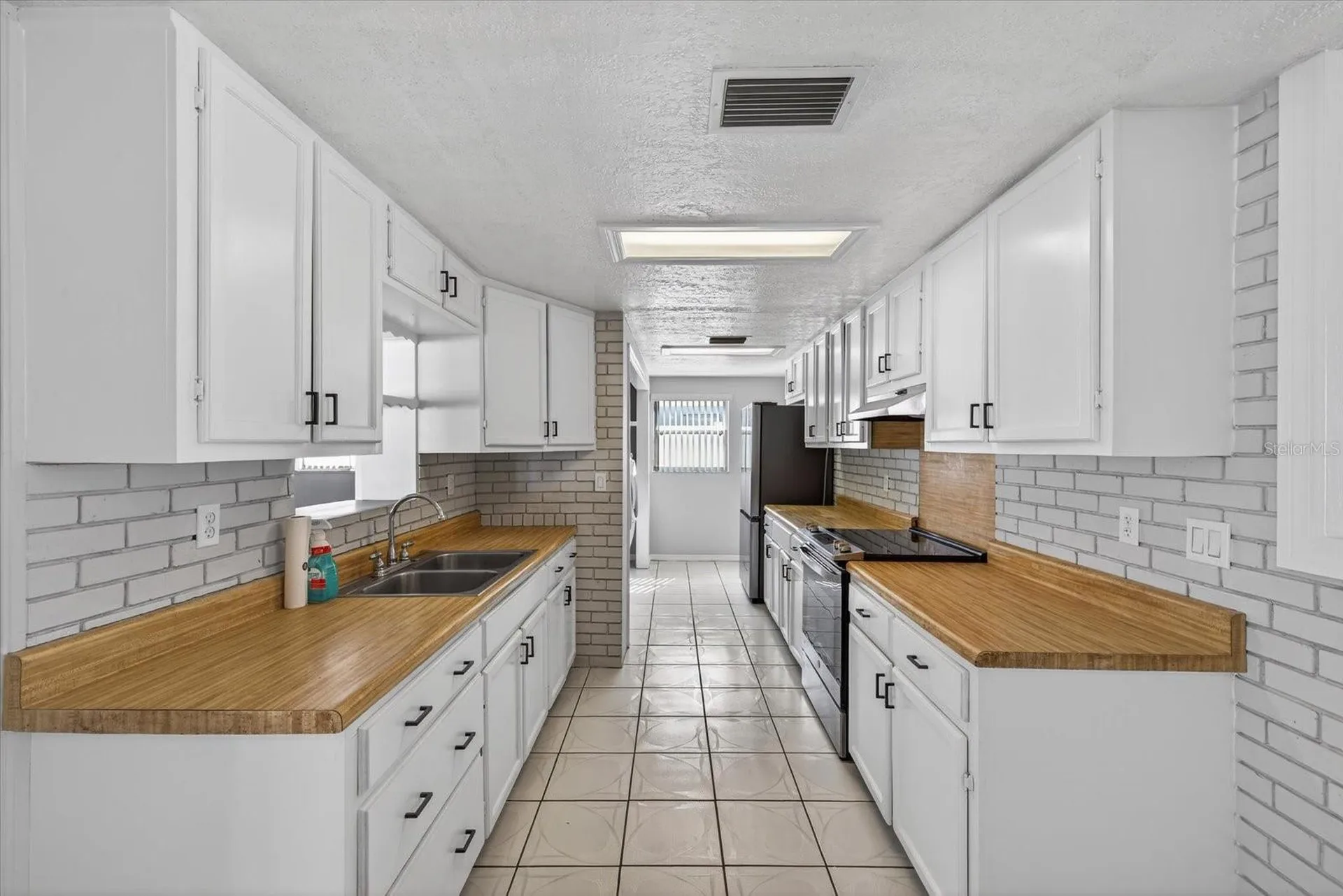 8634 Velvet Drive Port Richey FL 34668