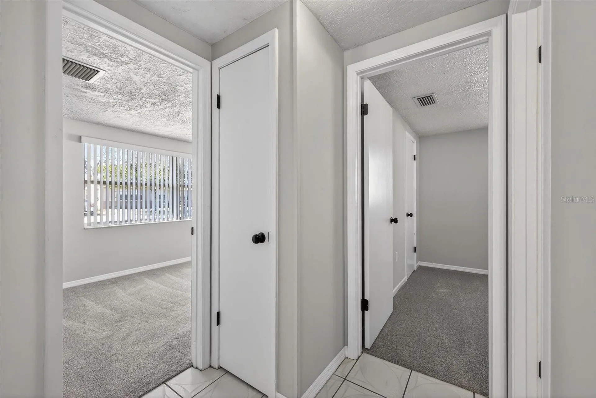 8634 Velvet Drive Port Richey FL 34668