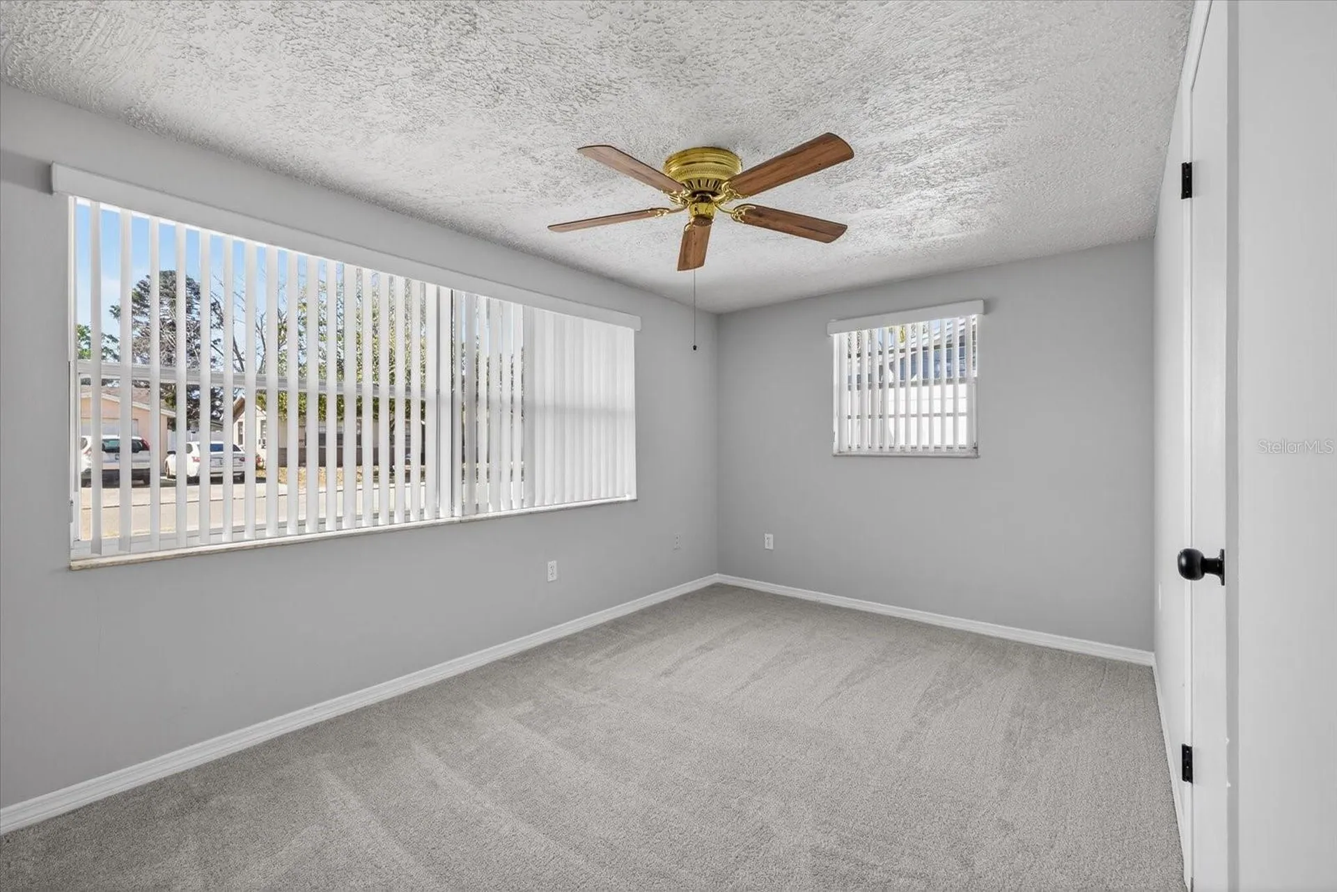 8634 Velvet Drive Port Richey FL 34668