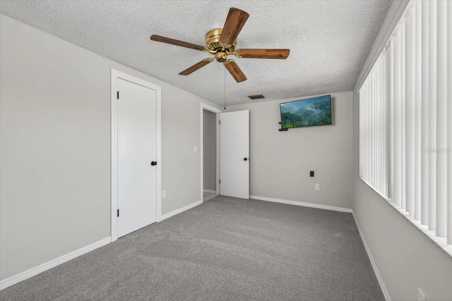 8634 Velvet Drive Port Richey FL 34668