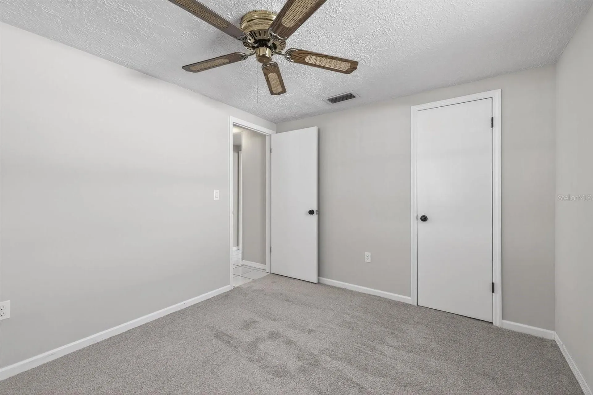 8634 Velvet Drive Port Richey FL 34668