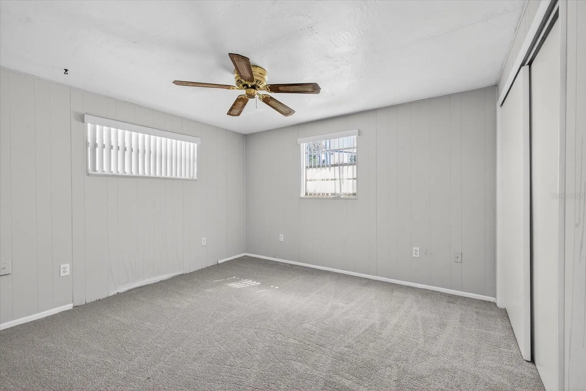 8634 Velvet Drive Port Richey FL 34668