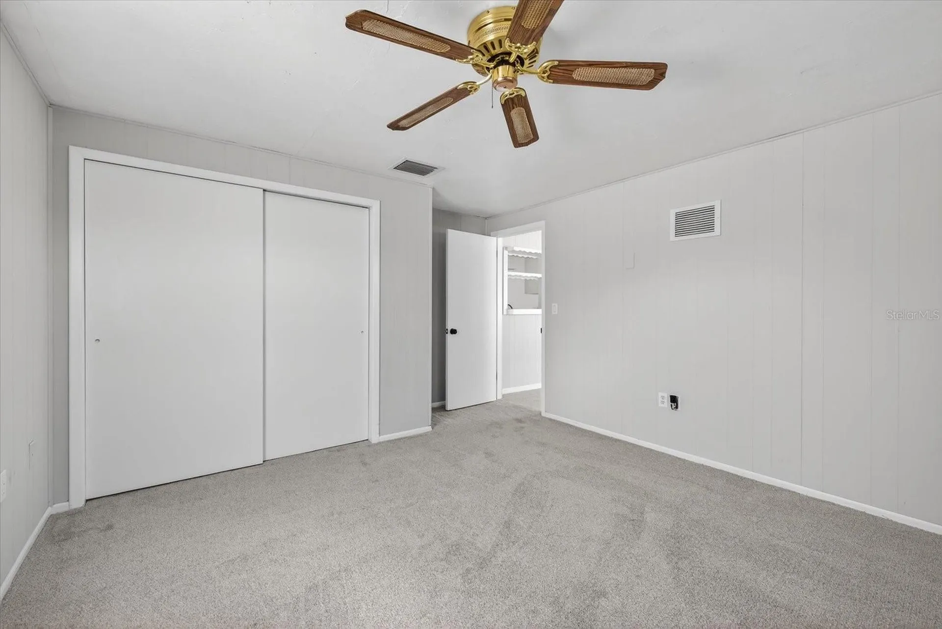 8634 Velvet Drive Port Richey FL 34668