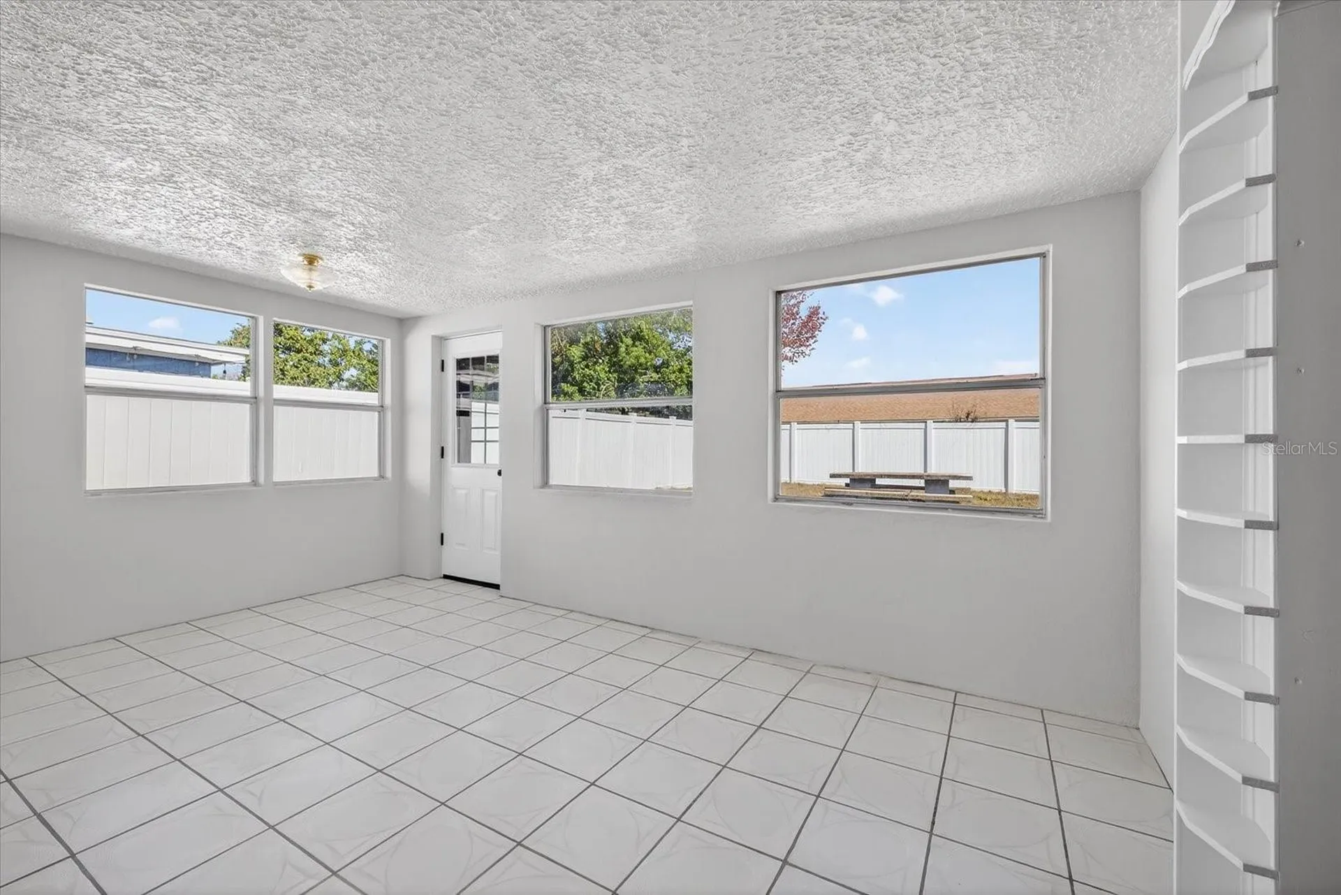8634 Velvet Drive Port Richey FL 34668