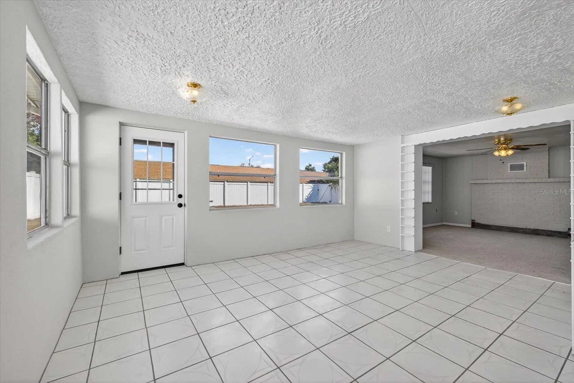 8634 Velvet Drive Port Richey FL 34668