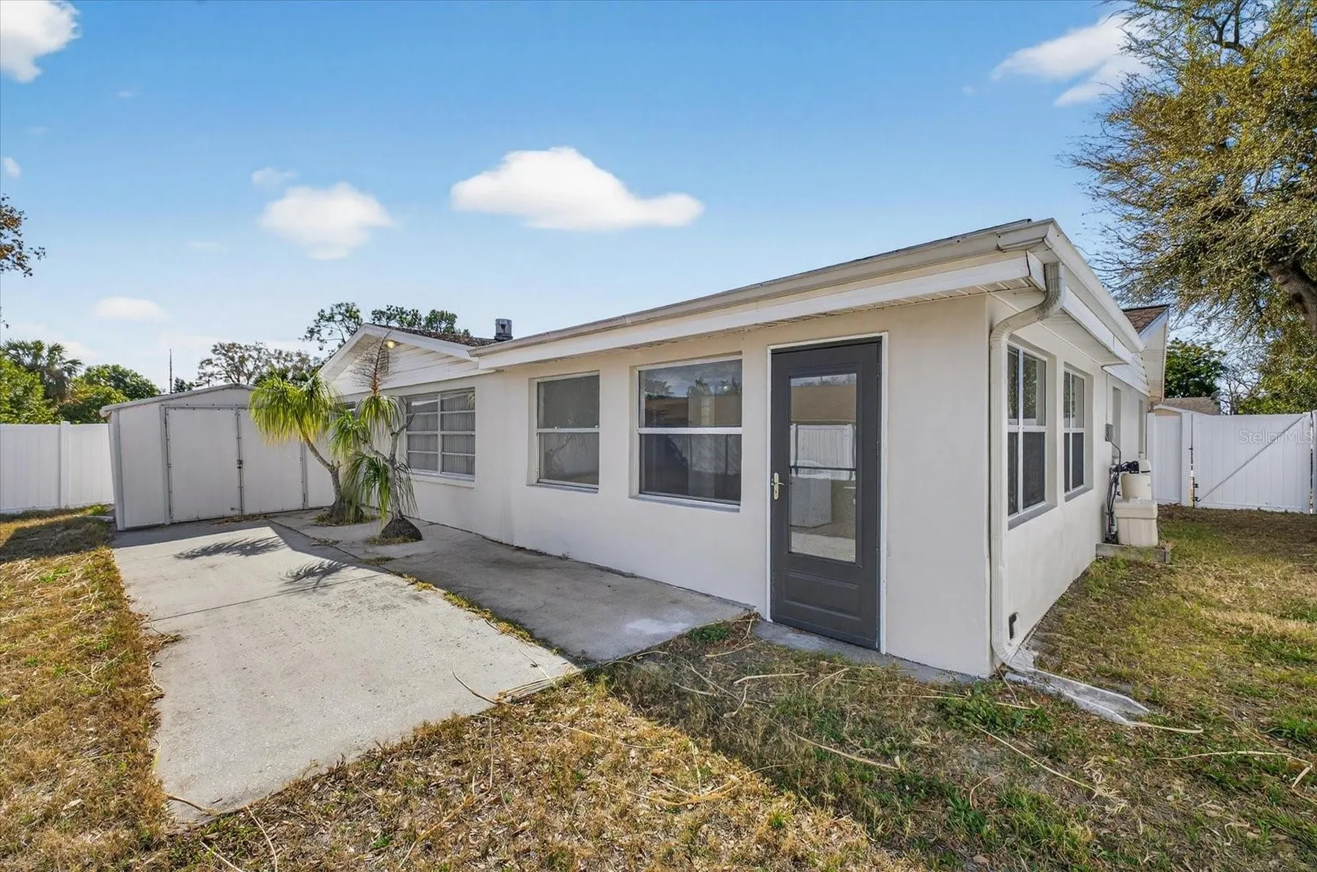 8634 Velvet Drive Port Richey FL 34668