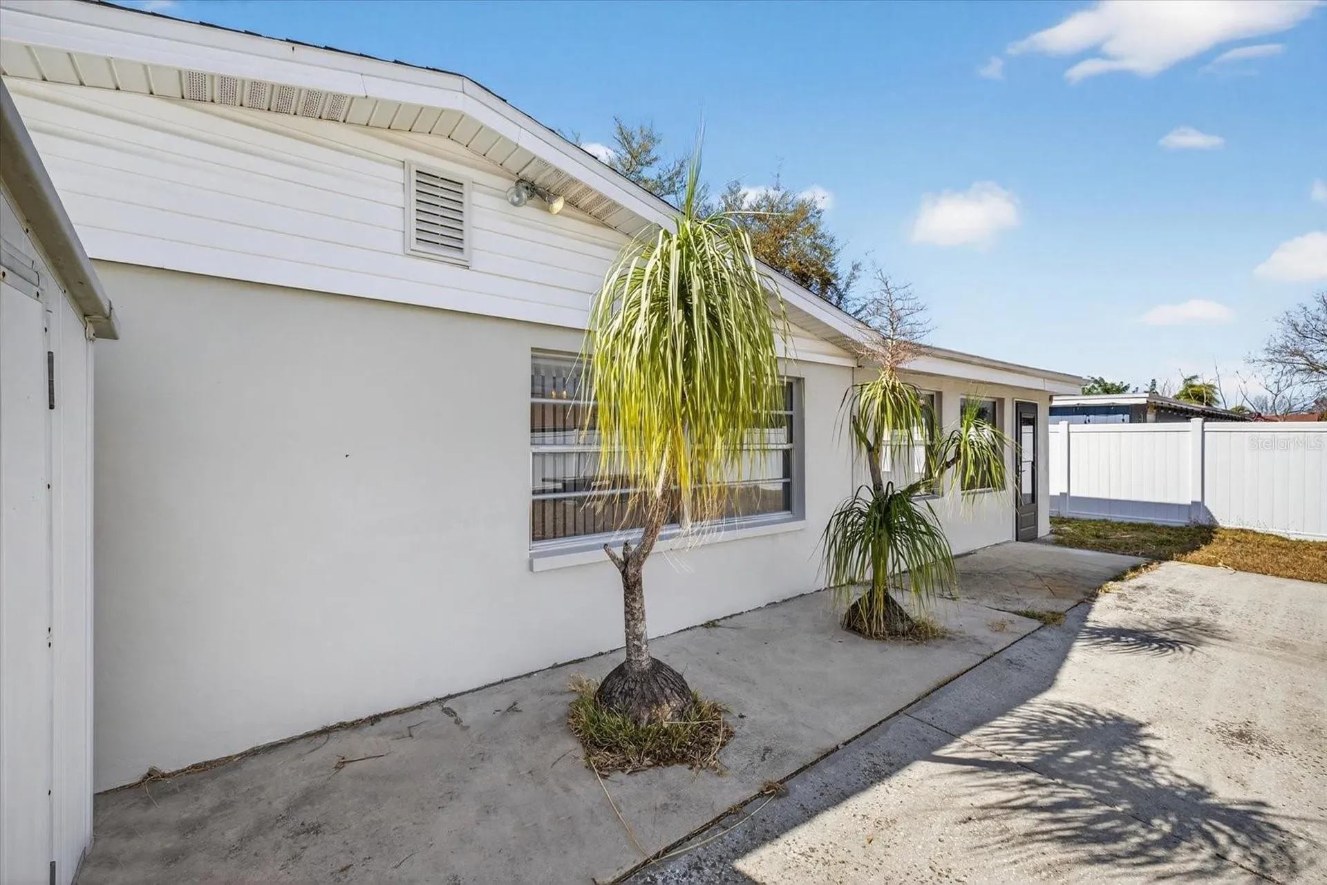 8634 Velvet Drive Port Richey FL 34668