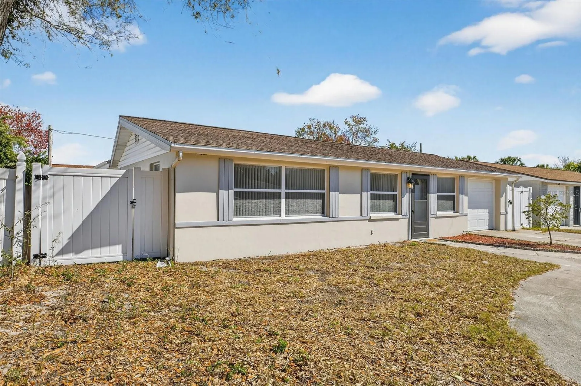 8634 Velvet Drive Port Richey FL 34668