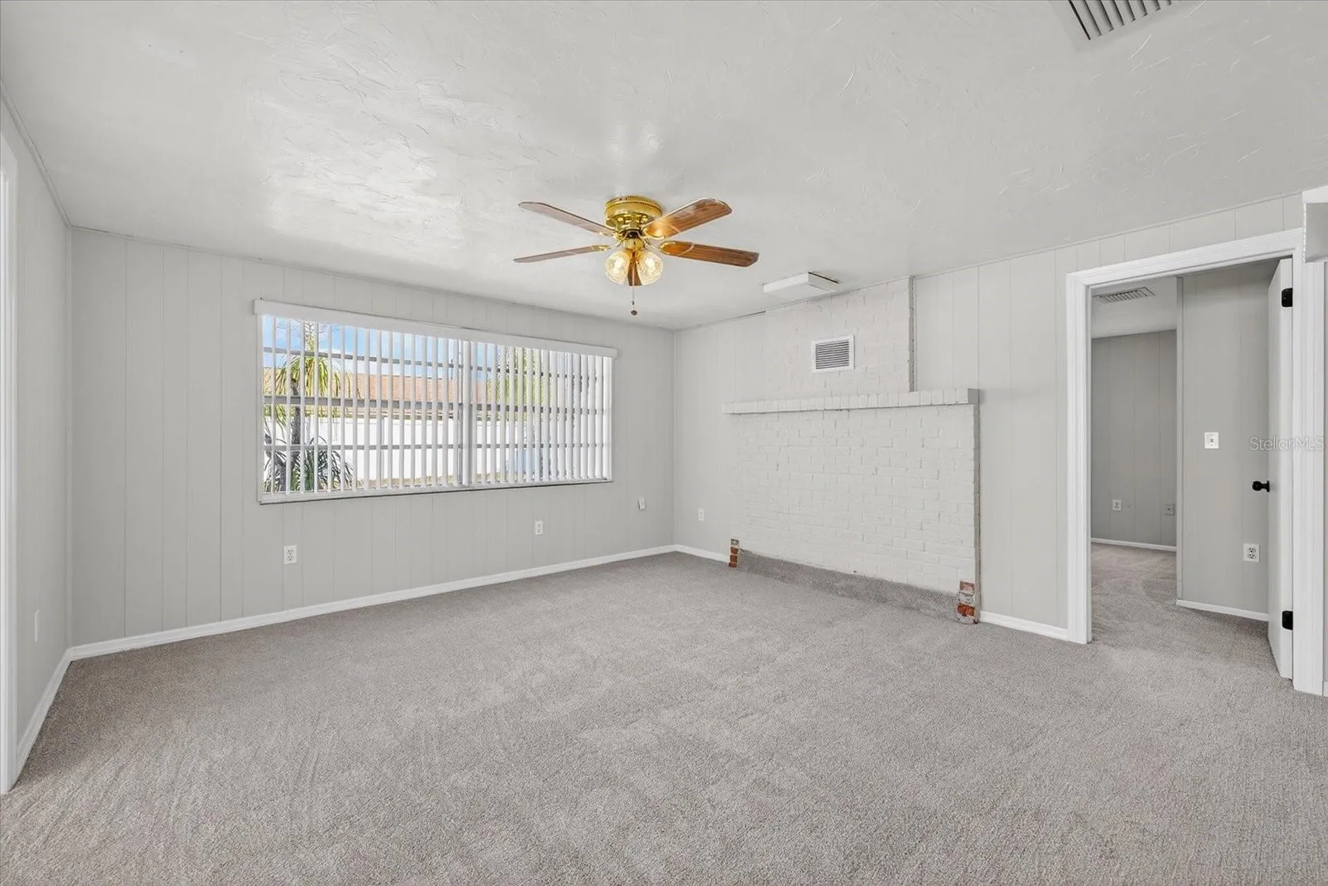 8634 Velvet Drive Port Richey FL 34668