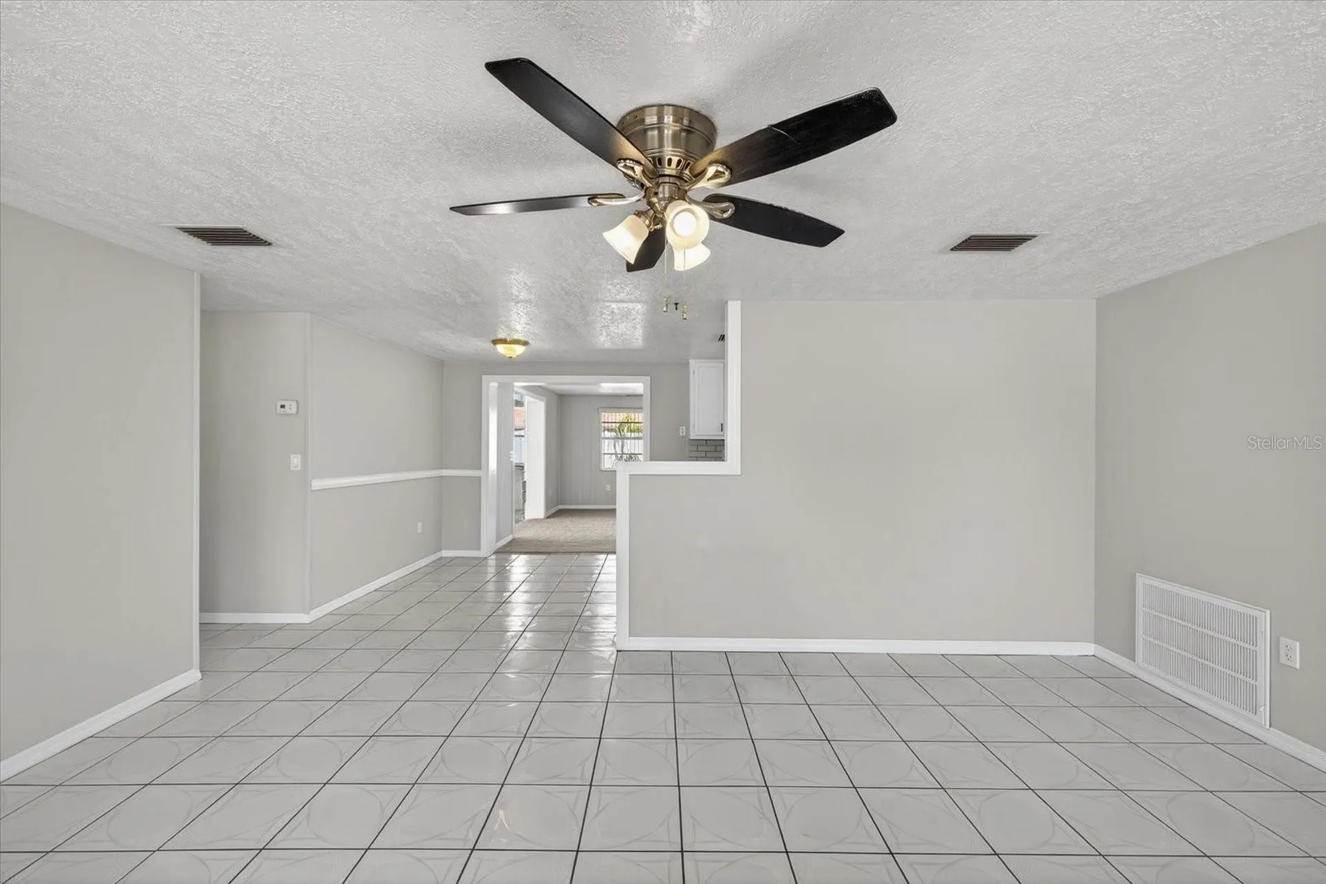 8634 Velvet Drive Port Richey FL 34668