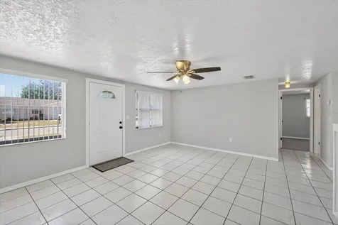 8634 Velvet Drive Port Richey FL 34668