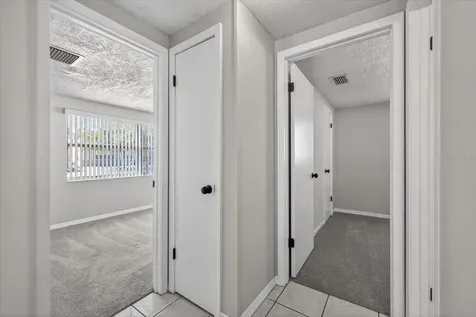 8634 Velvet Drive Port Richey FL 34668