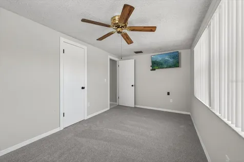 8634 Velvet Drive Port Richey FL 34668