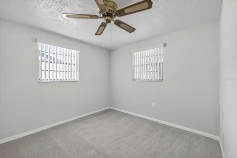 8634 Velvet Drive Port Richey FL 34668